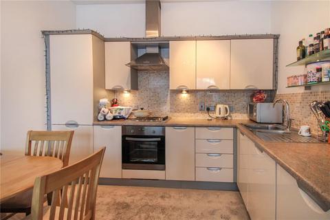 2 bedroom apartment for sale, Apartment 1, Woodlands Mill, Mulberry Lane, Steeton, BD20