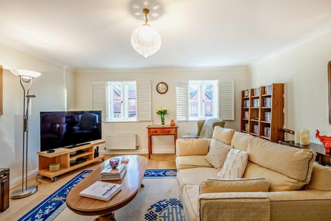 3 bedroom house for sale, Amherst Place, Sevenoaks, Kent