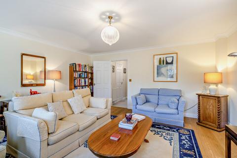 3 bedroom house for sale, Amherst Place, Sevenoaks, Kent