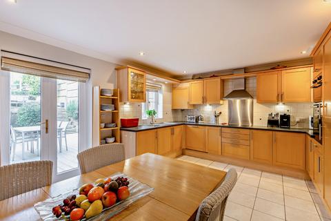 3 bedroom house for sale, Amherst Place, Sevenoaks, Kent