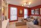 The Morgan at Cavendish Grove, Meadowview Road SW20