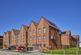 The Morgan at Cavendish Grove, Meadowview Road SW20