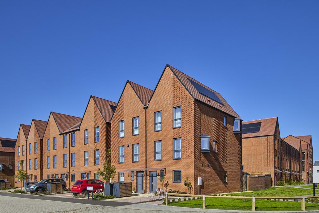 External