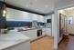 The Gregory at Cavendish Grove, Meadowview Road SW20
