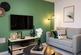 The Harness at Cavendish Grove, Meadowview Road SW20