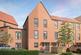 The Gregory at Cavendish Grove, Meadowview Road SW20