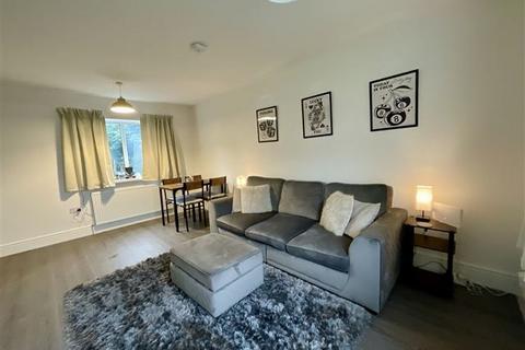 70 Lowedges Road, Sheffield, S8 7LB