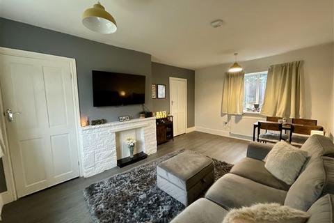 70 Lowedges Road, Sheffield, S8 7LB
