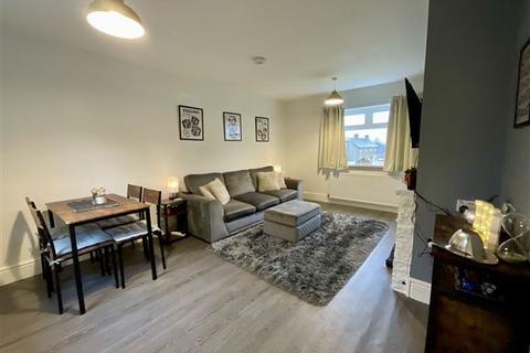 70 Lowedges Road, Sheffield, S8 7LB