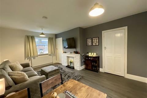 70 Lowedges Road, Sheffield, S8 7LB
