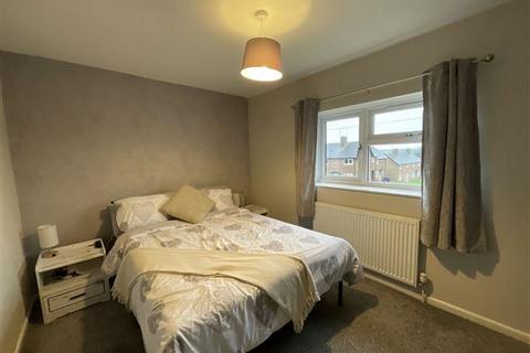 70 Lowedges Road, Sheffield, S8 7LB