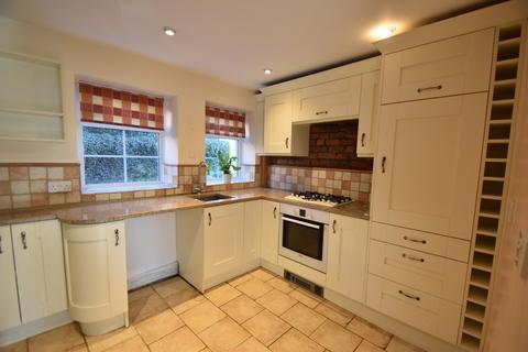 undefined, Coldharbour, Uffculme, Cullompton, Devon, EX15