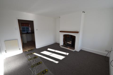 undefined, Coldharbour, Uffculme, Cullompton, Devon, EX15