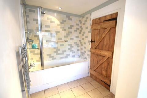 undefined, Coldharbour, Uffculme, Cullompton, Devon, EX15