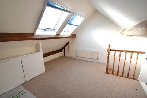 undefined, Coldharbour, Uffculme, Cullompton, Devon, EX15