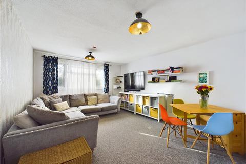 2 bedroom apartment for sale, Chippendale Road, Broadfield, Crawley, West Sussex, RH11