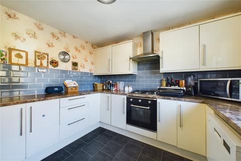 2 bedroom apartment for sale, Chippendale Road, Broadfield, Crawley, West Sussex, RH11