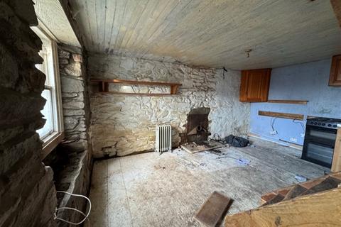 1 bedroom cottage for sale, Slockavulin