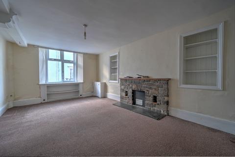 3 bedroom terraced house for sale, 2 High Street, Swimbridge