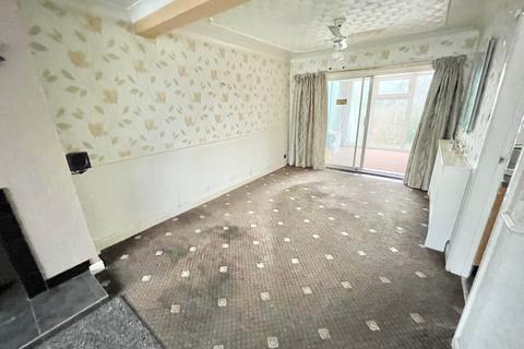 3 bedroom semi-detached house for sale, Farmdale Road, Lancaster