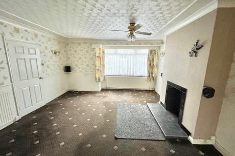 3 bedroom semi-detached house for sale, Farmdale Road, Lancaster