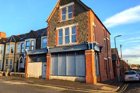 Office for sale, Cahays, Cardiff CF24