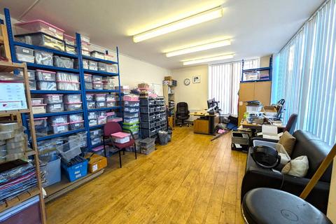 Office for sale, Cahays, Cardiff CF24