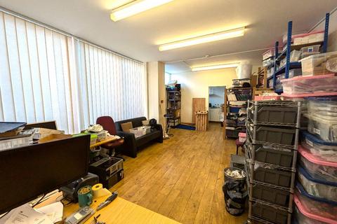 Office for sale, Cahays, Cardiff CF24