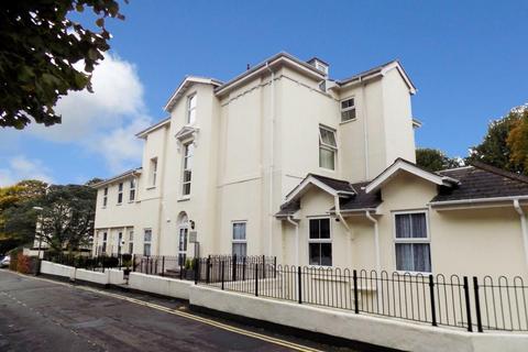 2 bedroom apartment for sale, Kilburn Hall, Torwood Gardens Road, Torquay