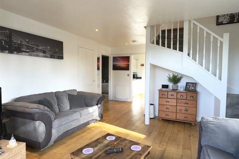 8 Claylands, St Breward, Bodmin, PL30 3PY
