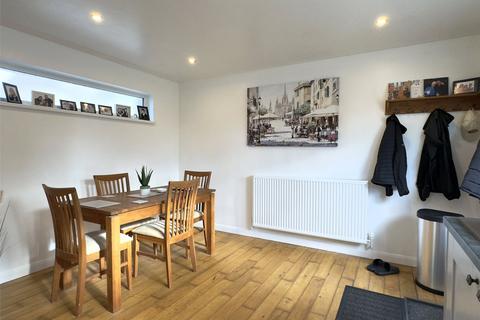 8 Claylands, St Breward, Bodmin, PL30 3PY