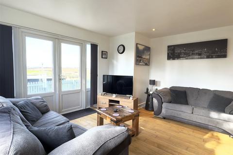 8 Claylands, St Breward, Bodmin, PL30 3PY