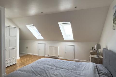 8 Claylands, St Breward, Bodmin, PL30 3PY