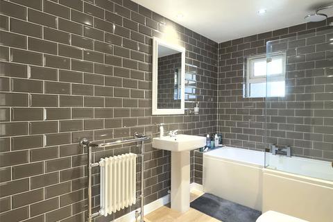 8 Claylands, St Breward, Bodmin, PL30 3PY