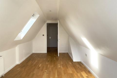 8 Claylands, St Breward, Bodmin, PL30 3PY