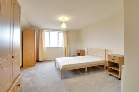 2 North View, Shebbear, Beaworthy, EX21 5SF