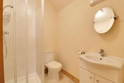 2 North View, Shebbear, Beaworthy, EX21 5SF