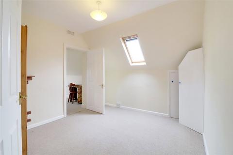 2 North View, Shebbear, Beaworthy, EX21 5SF