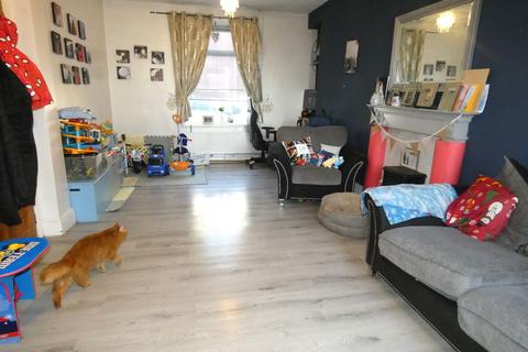 2 bedroom terraced house for sale, Gelli, Pentre CF41