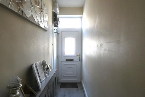 2 bedroom terraced house for sale, Gelli, Pentre CF41