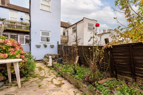 2 bedroom flat for sale, Brighton BN2