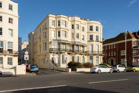 1 bedroom apartment to rent, 62-64 Marine Parade, Brighton BN2