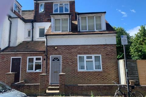 1 bedroom apartment to rent, Hove BN3