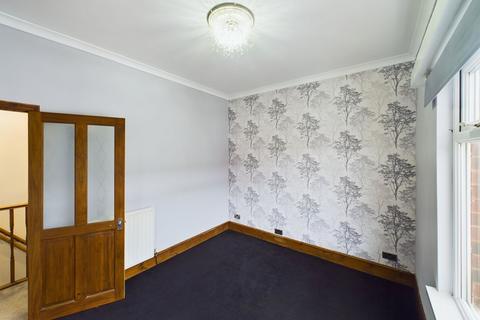 2 bedroom terraced house to rent, Darlington DL3