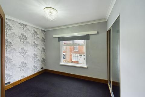 2 bedroom terraced house to rent, Darlington DL3