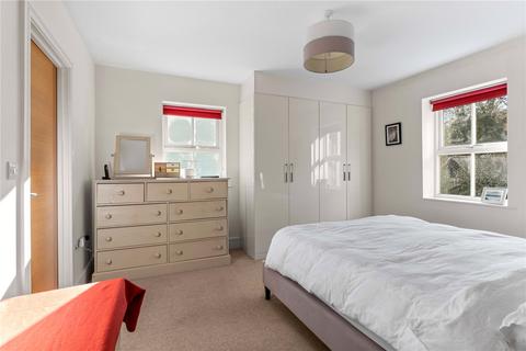 5 bedroom link detached house for sale, Mulberry Gardens, Mulberry Green, Harlow, Essex, CM17