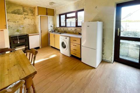 62 Chippingfield, Harlow, CM17 0DJ