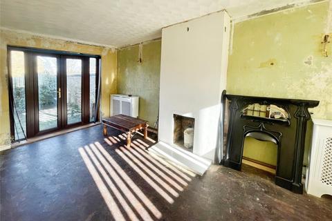 62 Chippingfield, Harlow, CM17 0DJ