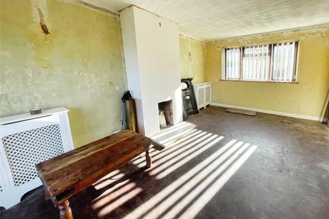 62 Chippingfield, Harlow, CM17 0DJ
