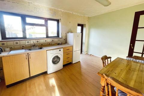 62 Chippingfield, Harlow, CM17 0DJ